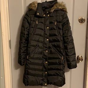 Michael Kors Winter Jacket